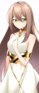 Page 196 of wallpaper 1644x3840 part68 - preview thumbnail