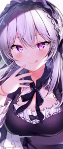 Page 25 of wallpaper 1644x3840 part68 - preview thumbnail