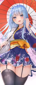 Page 37 of wallpaper 1644x3840 part68 - preview thumbnail