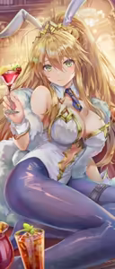 Page 38 of wallpaper 1644x3840 part68 - preview thumbnail