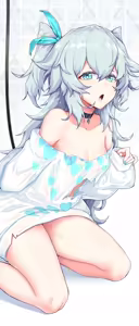 Page 41 of wallpaper 1644x3840 part68 - preview thumbnail