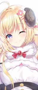 Page 51 of wallpaper 1644x3840 part68 - preview thumbnail
