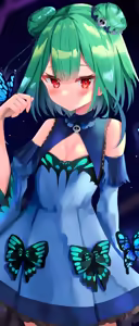 Page 55 of wallpaper 1644x3840 part68 - preview thumbnail