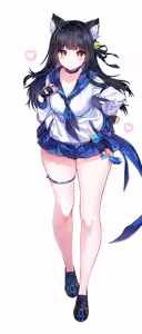 Page 61 of wallpaper 1644x3840 part68 - preview thumbnail