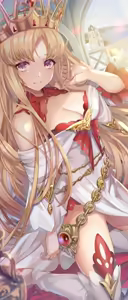 Page 7 of wallpaper 1644x3840 part68 - preview thumbnail