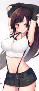 Page 74 of wallpaper 1644x3840 part68 - preview thumbnail