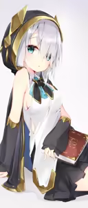Page 8 of wallpaper 1644x3840 part68 - preview thumbnail