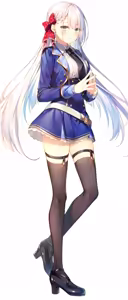 Page 90 of wallpaper 1644x3840 part68 - preview thumbnail