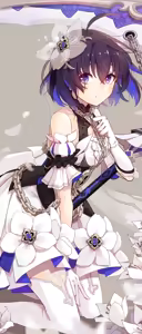 Page 98 of wallpaper 1644x3840 part68 - preview thumbnail