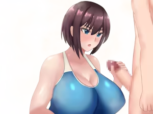 Page 283 of Tsubasa Fell During Summer Vacation - preview thumbnail