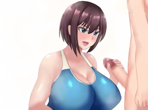 Page 284 of Tsubasa Fell During Summer Vacation - preview thumbnail