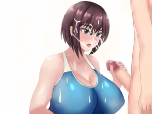 Page 285 of Tsubasa Fell During Summer Vacation - preview thumbnail