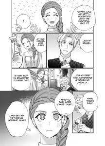 Page 17 of Isekai kara Modotte kitara, Watashi o Aisuru Kikoushi-sama ga Yami Ochi shite imashita. ~Zenpen: Deai Hen~ | When I Returned From The Other World, The Noble Who Loves Me Had Fallen To Darkness - preview thumbnail