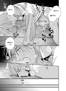 Page 29 of Isekai kara Modotte kitara, Watashi o Aisuru Kikoushi-sama ga Yami Ochi shite imashita. ~Zenpen: Deai Hen~ | When I Returned From The Other World, The Noble Who Loves Me Had Fallen To Darkness - preview thumbnail