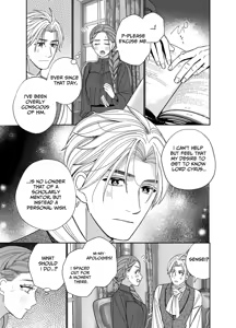Page 31 of Isekai kara Modotte kitara, Watashi o Aisuru Kikoushi-sama ga Yami Ochi shite imashita. ~Zenpen: Deai Hen~ | When I Returned From The Other World, The Noble Who Loves Me Had Fallen To Darkness - preview thumbnail