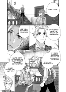 Page 35 of Isekai kara Modotte kitara, Watashi o Aisuru Kikoushi-sama ga Yami Ochi shite imashita. ~Zenpen: Deai Hen~ | When I Returned From The Other World, The Noble Who Loves Me Had Fallen To Darkness - preview thumbnail
