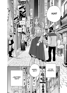 Page 62 of Isekai kara Modotte kitara, Watashi o Aisuru Kikoushi-sama ga Yami Ochi shite imashita. ~Zenpen: Deai Hen~ | When I Returned From The Other World, The Noble Who Loves Me Had Fallen To Darkness - preview thumbnail