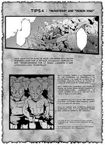 Page 124 of Hypno App x Time Stop Fantasia - preview thumbnail