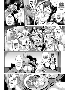 Page 127 of Hypno App x Time Stop Fantasia - preview thumbnail
