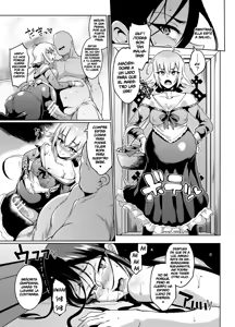 Page 138 of Hypno App x Time Stop Fantasia - preview thumbnail
