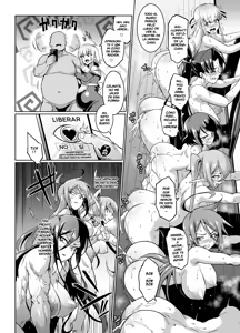 Page 139 of Hypno App x Time Stop Fantasia - preview thumbnail