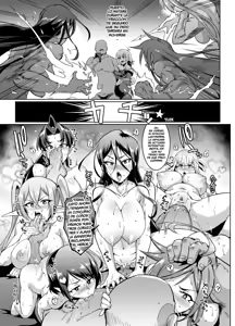 Page 140 of Hypno App x Time Stop Fantasia - preview thumbnail