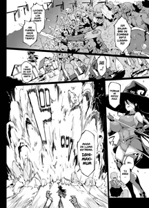 Page 149 of Hypno App x Time Stop Fantasia - preview thumbnail