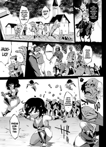 Page 154 of Hypno App x Time Stop Fantasia - preview thumbnail