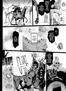 Page 157 of Hypno App x Time Stop Fantasia - preview thumbnail