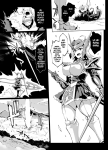 Page 158 of Hypno App x Time Stop Fantasia - preview thumbnail
