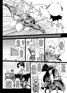 Page 159 of Hypno App x Time Stop Fantasia - preview thumbnail