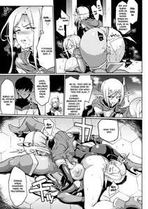 Page 44 of Hypno App x Time Stop Fantasia - preview thumbnail