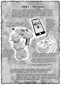 Page 80 of Hypno App x Time Stop Fantasia - preview thumbnail