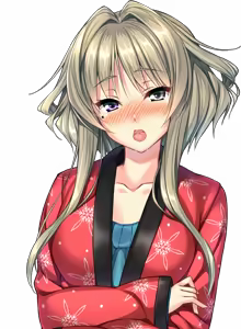 Page 1070 of Amakano+ (Character set) Mizuki - preview thumbnail