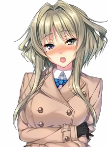 Page 1139 of Amakano+ (Character set) Mizuki - preview thumbnail
