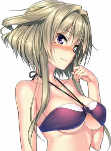 Page 1192 of Amakano+ (Character set) Mizuki - preview thumbnail