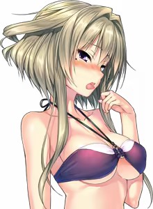 Page 1208 of Amakano+ (Character set) Mizuki - preview thumbnail