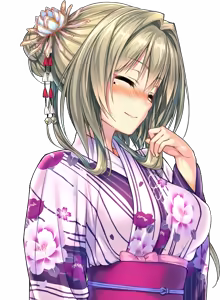 Page 1244 of Amakano+ (Character set) Mizuki - preview thumbnail