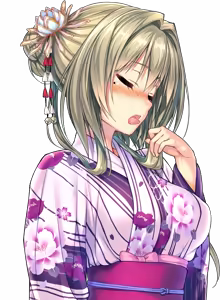Page 1252 of Amakano+ (Character set) Mizuki - preview thumbnail