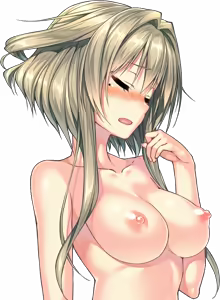 Page 1270 of Amakano+ (Character set) Mizuki - preview thumbnail