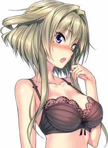 Page 1287 of Amakano+ (Character set) Mizuki - preview thumbnail