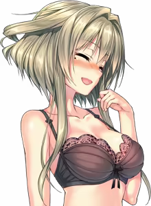 Page 1289 of Amakano+ (Character set) Mizuki - preview thumbnail