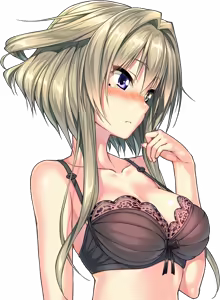Page 1294 of Amakano+ (Character set) Mizuki - preview thumbnail
