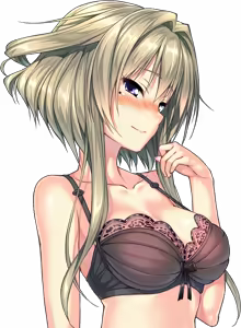 Page 1295 of Amakano+ (Character set) Mizuki - preview thumbnail