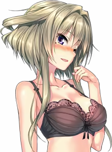 Page 1301 of Amakano+ (Character set) Mizuki - preview thumbnail