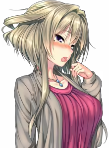 Page 1369 of Amakano+ (Character set) Mizuki - preview thumbnail