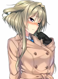 Page 1511 of Amakano+ (Character set) Mizuki - preview thumbnail