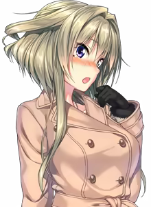 Page 1517 of Amakano+ (Character set) Mizuki - preview thumbnail