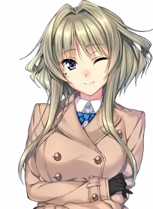 Page 368 of Amakano+ (Character set) Mizuki - preview thumbnail