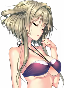 Page 439 of Amakano+ (Character set) Mizuki - preview thumbnail